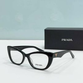 Picture of Pradaa Optical Glasses _SKUfw49432937fw